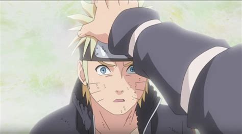 gay naruto porn|Free Gay Naruto Porn Videos